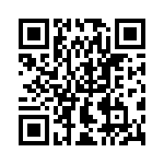 XC6122E436MR-G QRCode