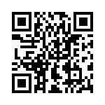 XC6122E437ER-G QRCode