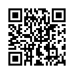 XC6122E439MR-G QRCode