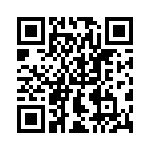 XC6122E440MR-G QRCode