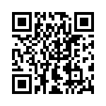 XC6122E442MR-G QRCode