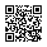 XC6122E448ER-G QRCode