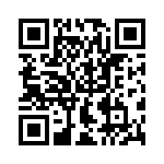 XC6122E448MR-G QRCode