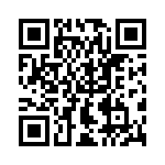 XC6122E450MR-G QRCode