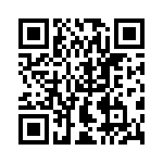 XC6122E517ER-G QRCode