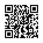 XC6122E517MR-G QRCode