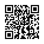 XC6122E529ER-G QRCode