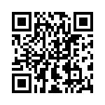 XC6122E531ER-G QRCode