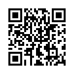 XC6122E539ER-G QRCode