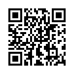 XC6122E540ER-G QRCode