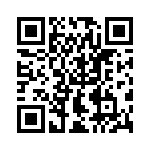 XC6122E544ER-G QRCode