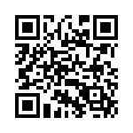 XC6122E544MR-G QRCode