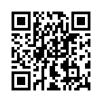 XC6122E626ER-G QRCode