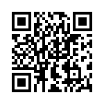 XC6122E627ER-G QRCode