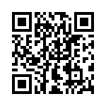 XC6122E629ER-G QRCode