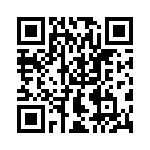 XC6122E631MR-G QRCode