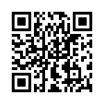 XC6122E636ER-G QRCode