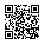 XC6122E636MR-G QRCode