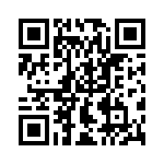 XC6122E638MR-G QRCode