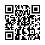 XC6122E640MR-G QRCode