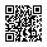 XC6122E643MR-G QRCode