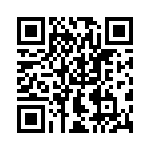 XC6122E649ER-G QRCode