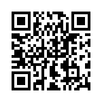 XC6122E716ER-G QRCode