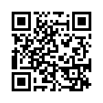 XC6122E720ER-G QRCode