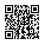 XC6122E722MR-G QRCode