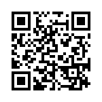 XC6122E727ER-G QRCode