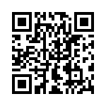 XC6122E730MR-G QRCode