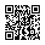 XC6122E738MR-G QRCode