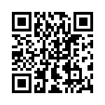 XC6122E743MR-G QRCode