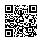 XC6122E744MR-G QRCode