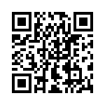 XC6122E746ER-G QRCode