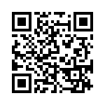 XC6122F518MR-G QRCode