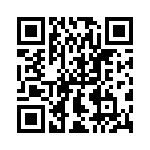 XC6122F537MR-G QRCode