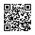 XC6122F540ER-G QRCode