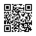 XC6122F540MR-G QRCode