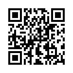 XC6122F546MR-G QRCode