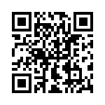 XC6122F548ER-G QRCode