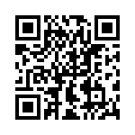 XC6122F549ER-G QRCode