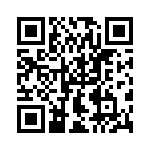 XC6122F617ER-G QRCode