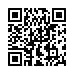 XC6122F617MR-G QRCode