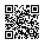 XC6122F619MR-G QRCode