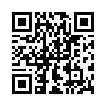 XC6122F631MR-G QRCode