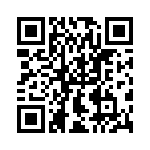 XC6122F635MR-G QRCode