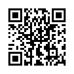 XC6122F636ER-G QRCode