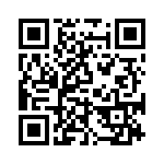 XC6122F638MR-G QRCode