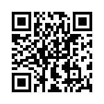 XC6122F642ER-G QRCode